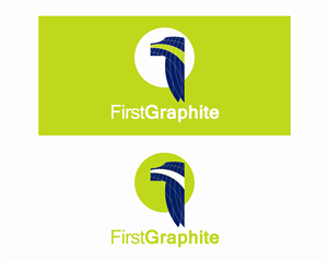 Logo-Design von Deniz Demir für dieses Projekt | Design #617209