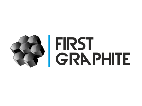 Logo Design by Yulia for this project | Design #622255