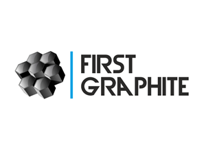 Logo-Design von Yulia für dieses Projekt | Design #622255