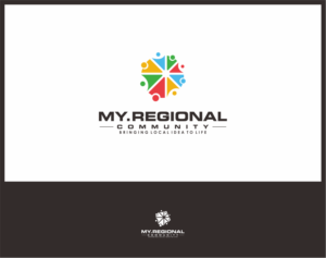 Logo Design by haszart for this project | Design: #16828010
