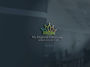 Logo Design by saifahmed for this project | Design #16831043