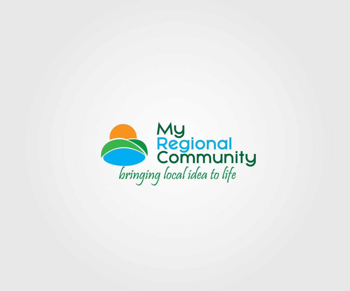 Logo Design by Aeidan for this project | Design #16833312