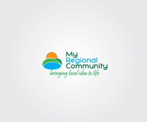 Logo Design by Aeidan for this project | Design: #16833312