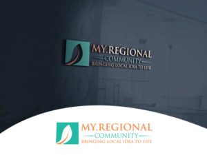 Logo Design by A S design @ for this project | Design: #16858886