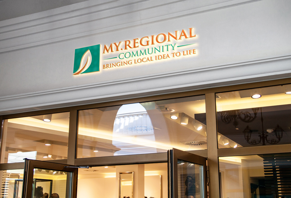 Logo Design by A S design @ for this project | Design #16858887