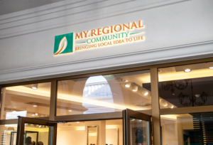 Logo Design by A S design @ for this project | Design: #16858887