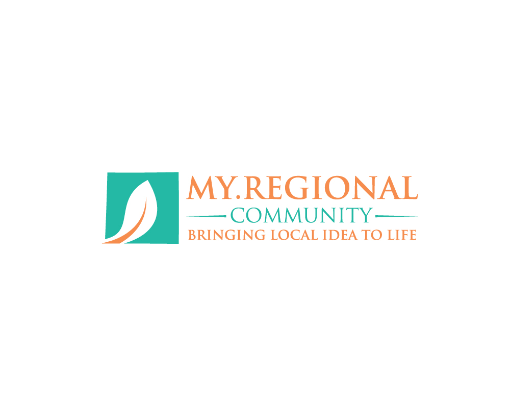Logo Design by A S design @ for this project | Design #16858888