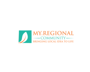 Logo Design by A S design @ for this project | Design: #16858888