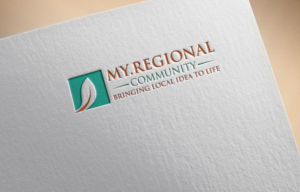 Logo Design by A S design @ for this project | Design: #16858889