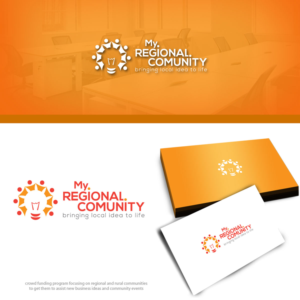 Logo Design by Thebranch for this project | Design #16860244