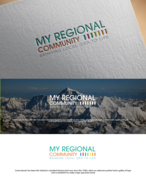 Logo Design by Art creation 2 for this project | Design: #16833914