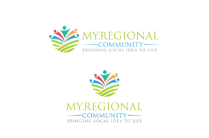 Logo Design by +_+-) Design