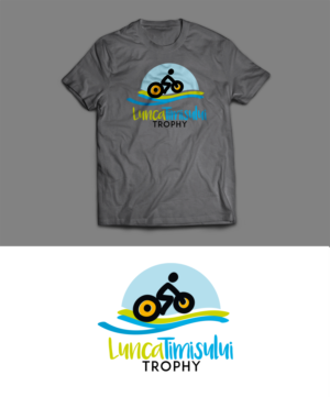 Design de Logo par trufya pour Asociatia EcoStuff Romania | Design : #16937999