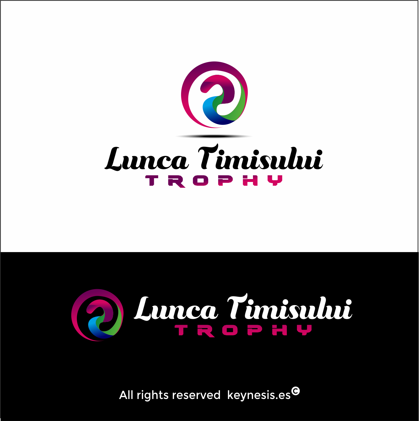 Logo Design by keynesis for Asociatia EcoStuff Romania | Design #16906693