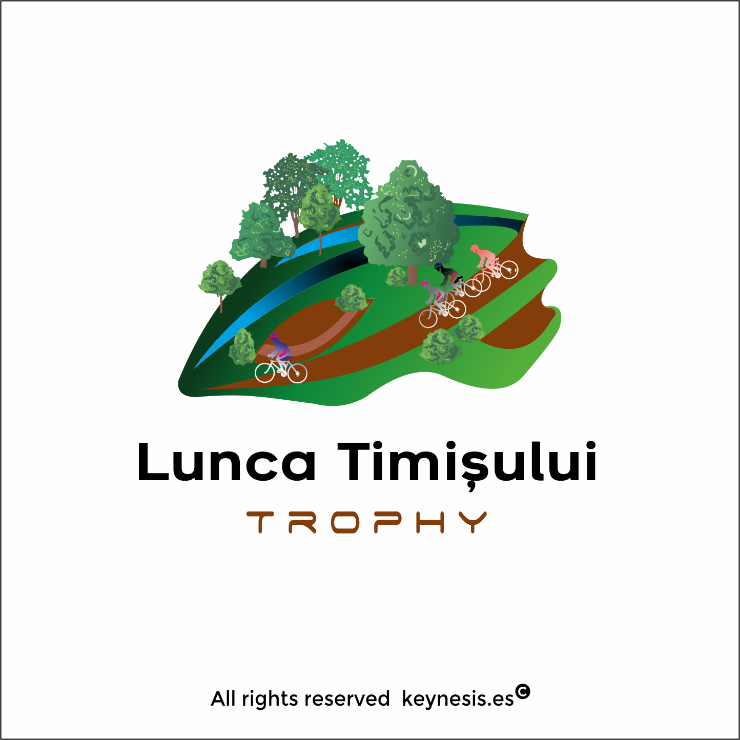 Logo Design by keynesis for Asociatia EcoStuff Romania | Design #17068479