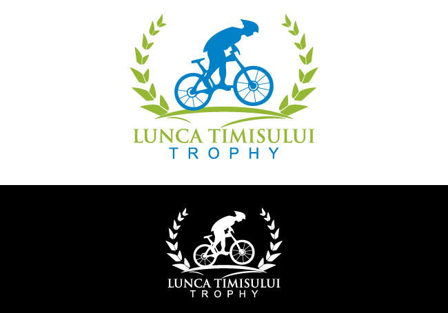 Logo Design by XZen for Asociatia EcoStuff Romania | Design #16907717