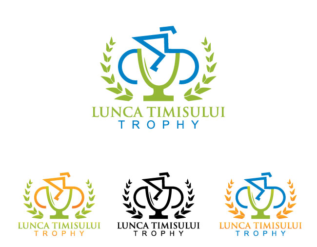 Logo Design by XZen for Asociatia EcoStuff Romania | Design #16907845