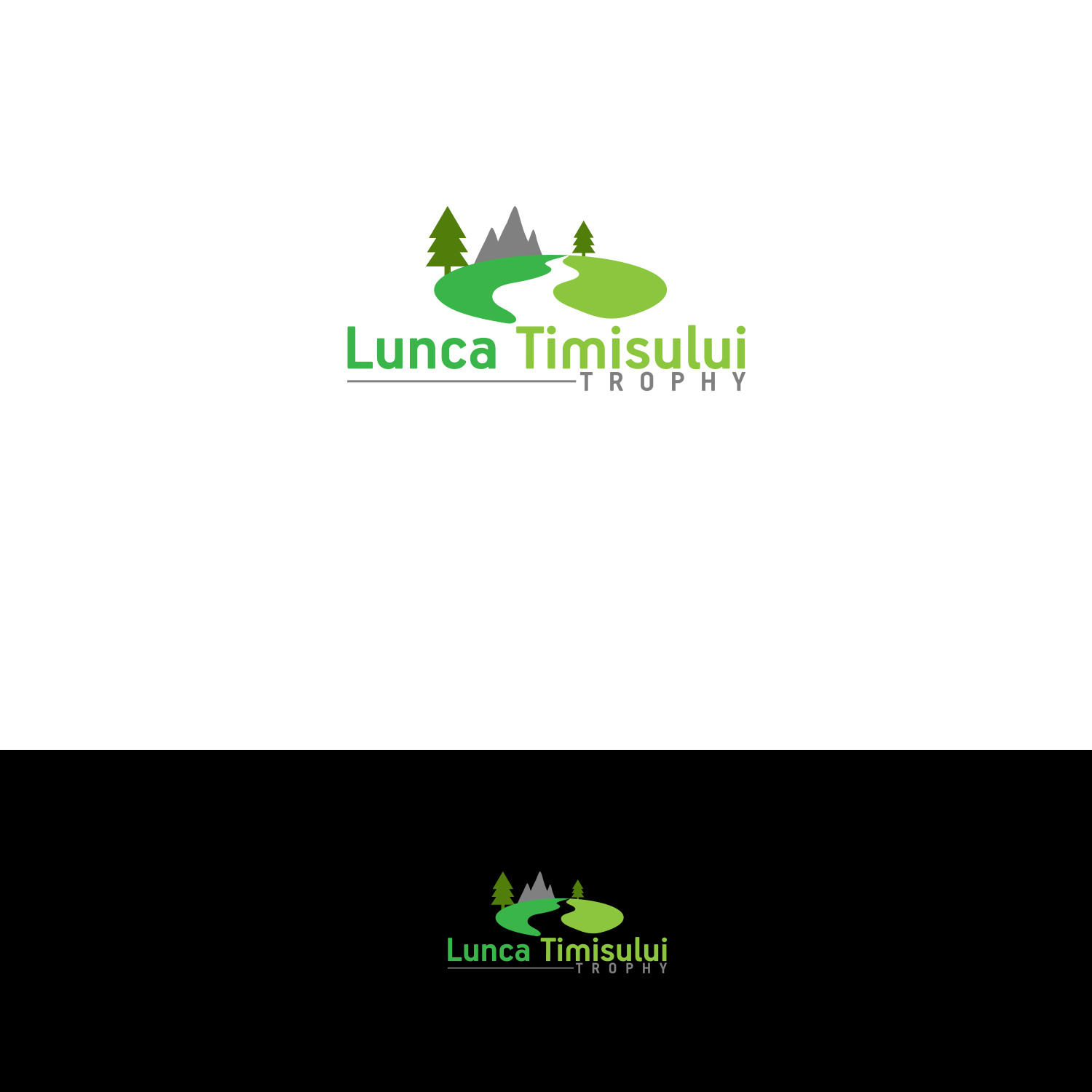 Logo Design by DesignDUO for Asociatia EcoStuff Romania | Design #17125677