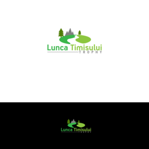 Design de Logo par DesignDUO pour Asociatia EcoStuff Romania | Design : #17125677