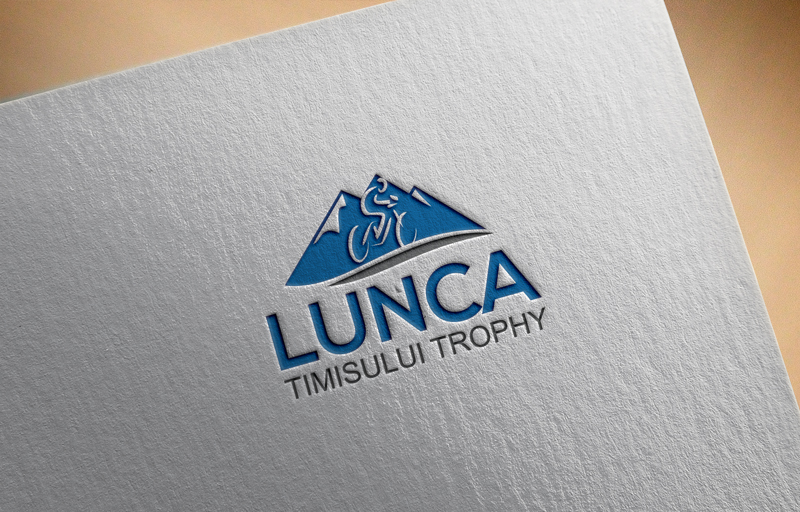 Logo Design by asman for Asociatia EcoStuff Romania | Design #16850080