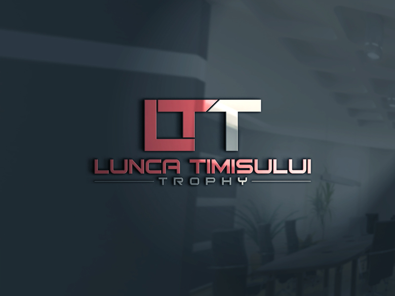 Logo Design by Oaxaqueña for Asociatia EcoStuff Romania | Design #16832243