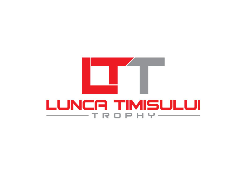 Logo Design by Oaxaqueña for Asociatia EcoStuff Romania | Design #16832244