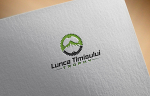 Logo Design by Ayesha's Creation™