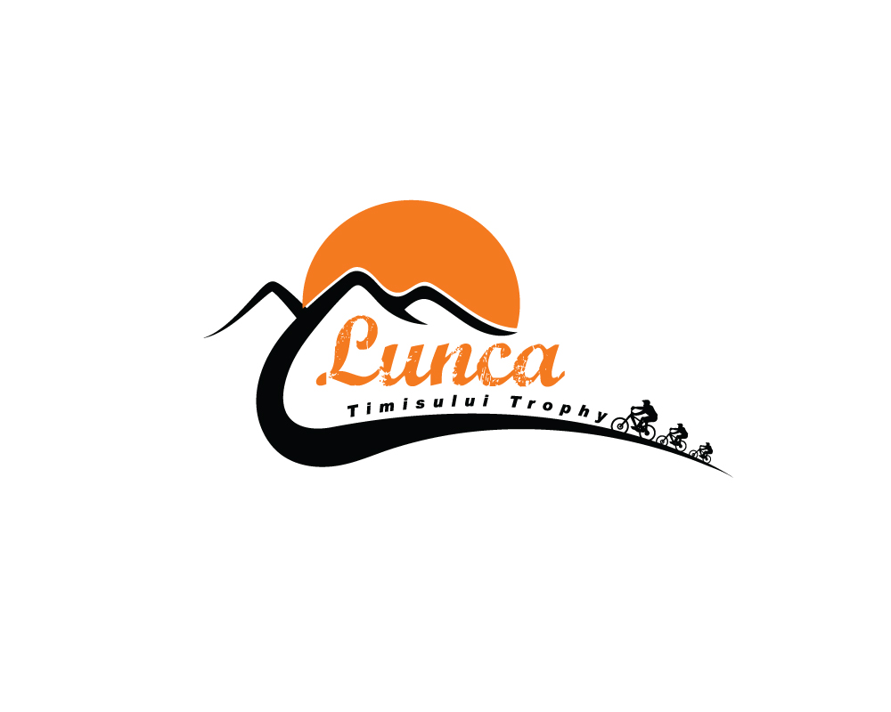 Logo Design by A S design @ for Asociatia EcoStuff Romania | Design #16858802