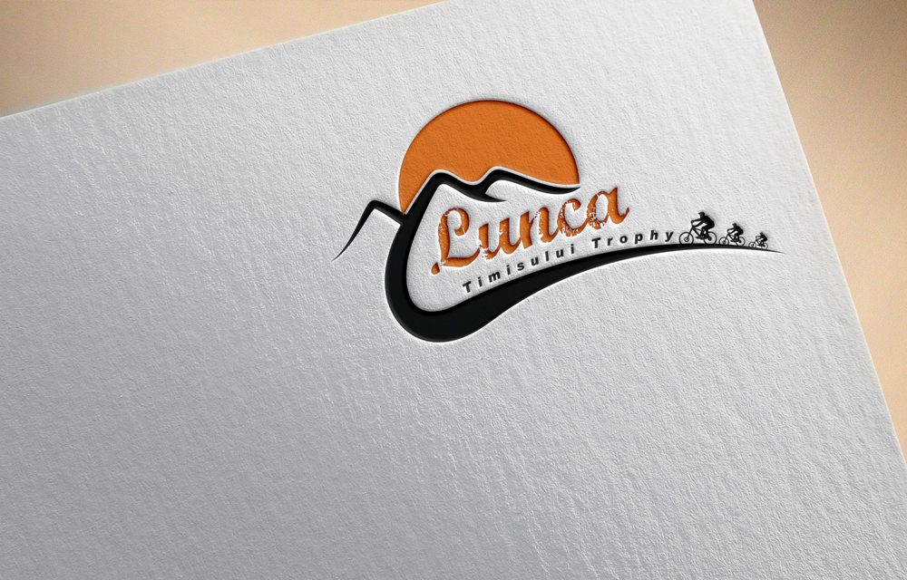 Design de Logo par A S design @ pour Asociatia EcoStuff Romania | Design #16858803