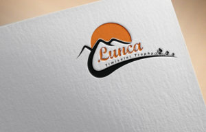 Design de Logo par A S design @ pour Asociatia EcoStuff Romania | Design : #16858803