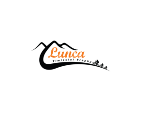 Design de Logo par A S design @ pour Asociatia EcoStuff Romania | Design : #16858804