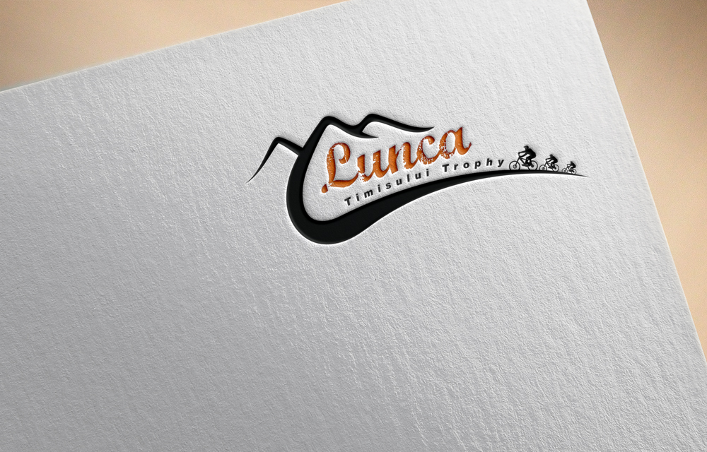 Logo Design by A S design @ for Asociatia EcoStuff Romania | Design #16858805