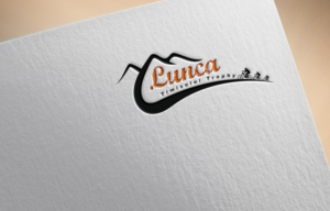Design de Logo par A S design @ pour Asociatia EcoStuff Romania | Design : #16858805