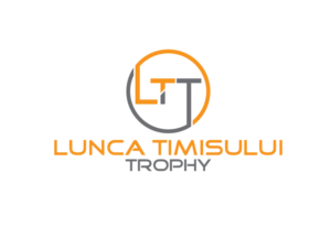 Logo Design by GaryMckinnon for Asociatia EcoStuff Romania | Design: #16859937
