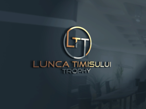 Logo Design by GaryMckinnon for Asociatia EcoStuff Romania | Design: #16859938