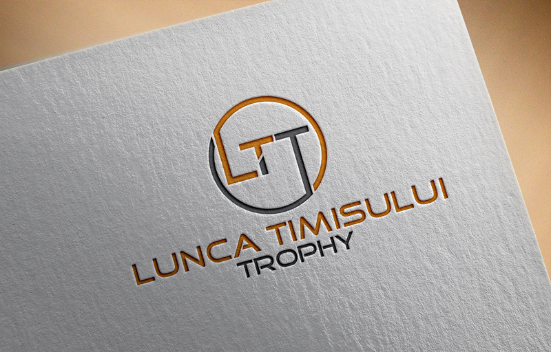 Logo Design by GaryMckinnon for Asociatia EcoStuff Romania | Design #16859939