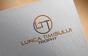 Logo Design by GaryMckinnon for Asociatia EcoStuff Romania | Design: #16859939