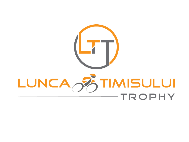Logo Design by GaryMckinnon for Asociatia EcoStuff Romania | Design #16874878