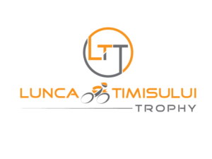 Logo Design by GaryMckinnon for Asociatia EcoStuff Romania | Design: #16874878