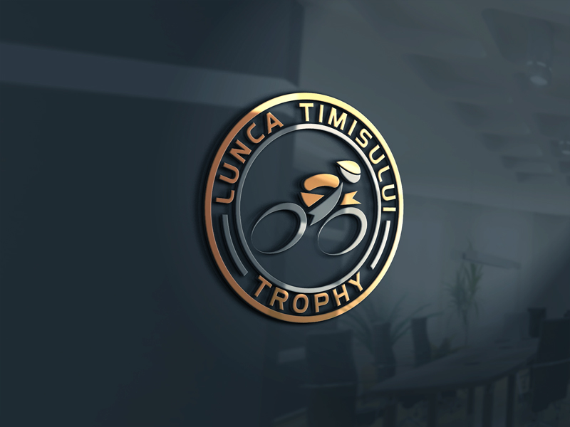 Logo Design by GaryMckinnon for Asociatia EcoStuff Romania | Design #16875860