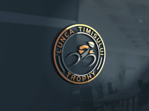 Logo Design by GaryMckinnon for Asociatia EcoStuff Romania | Design: #16875860