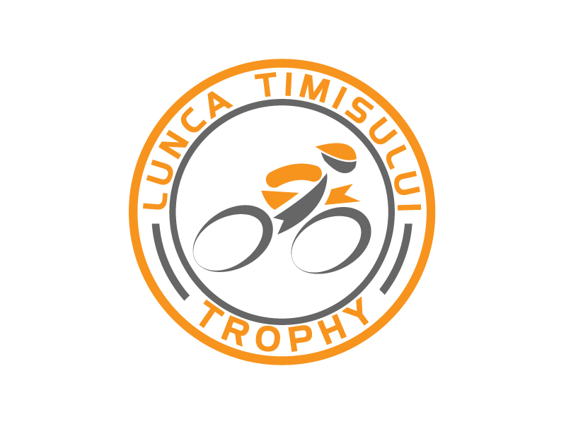 Logo Design by GaryMckinnon for Asociatia EcoStuff Romania | Design #16886903