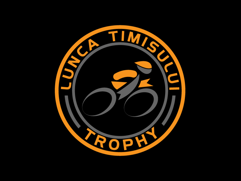 Logo Design by GaryMckinnon for Asociatia EcoStuff Romania | Design #16886904