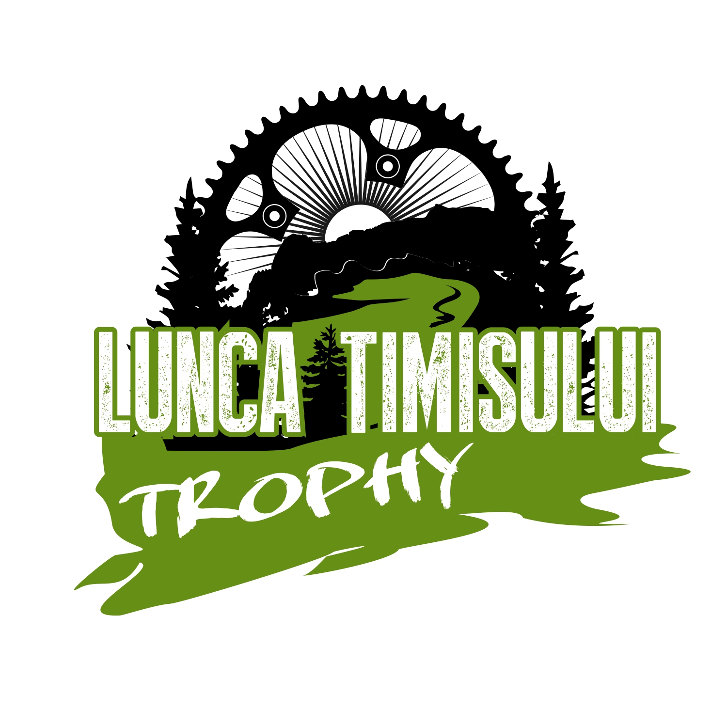 Logo Design by CarlosQ for Asociatia EcoStuff Romania | Design #16894104
