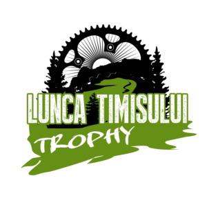 Logo Design by CarlosQ