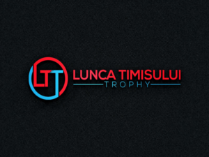 Logo Design by Alhamduliallah for Asociatia EcoStuff Romania | Design: #16851352