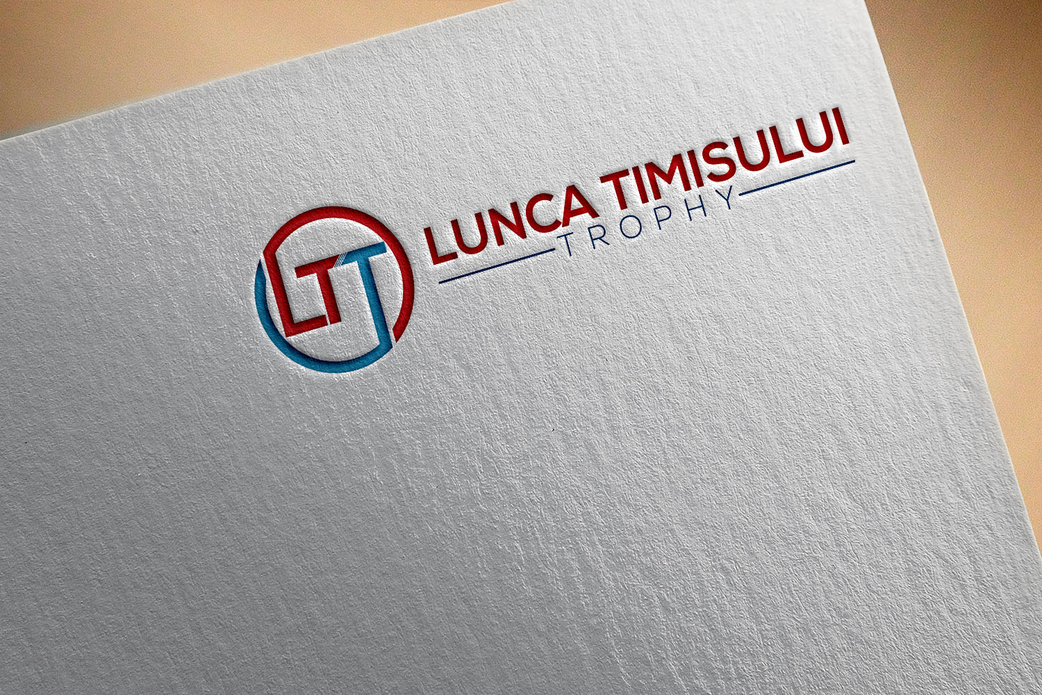 Logo Design by Alhamduliallah for Asociatia EcoStuff Romania | Design #16851354