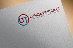 Logo Design by Alhamduliallah for Asociatia EcoStuff Romania | Design: #16851354