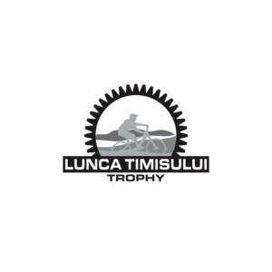 Logo Design by ajiz2