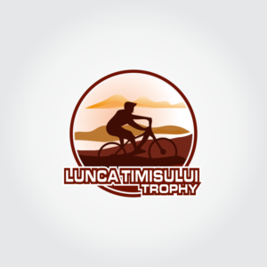 Design de Logo par ajiz2 pour Asociatia EcoStuff Romania | Design : #16851112